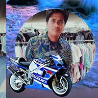 user54211442