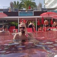 aminefar46
