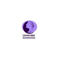 lavender.accessories123