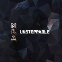 nbaunstoppable