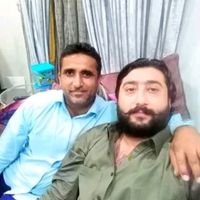 اصل آواز