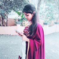 reshmasreejith143