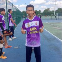 uservls8or8ba3
