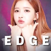 edge2727