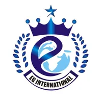 original sound - tk_eginternational