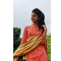 anchalmehra5
