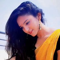 i_am_bhuvana