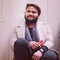 original sound - kunal verma