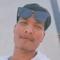 original sound - bimal03.16