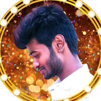 remo_ne_kadhala96