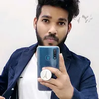 original sound - unais__umra