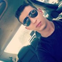 alanmazutti6