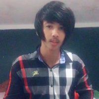 usera8h14jdblh