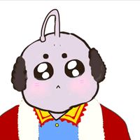 オリジナル楽曲 - なえちゃあ!!