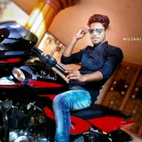 original sound - mujahidprem