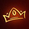 signofking1