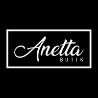 butikanetta