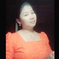 မူရင်းအသံ - 💛 daw kyi kyi sein 💛