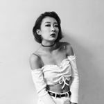 phamsuetyee