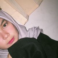 nabilarhmah_