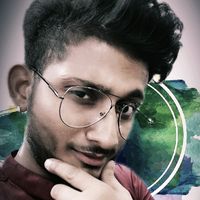 sauravjayant3