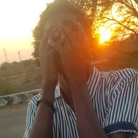 praveenvepcitty