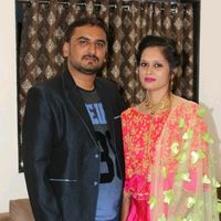 piyush.limbasiya