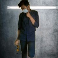 rajveersingh50779