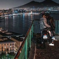 video_neomelodici_0