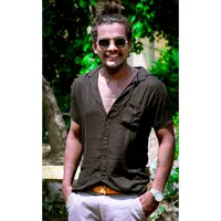 original sound - mukesh48749