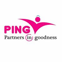 partnersingoodness