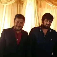 Vande Mataram By A R Rahman