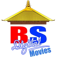 original sound - budhasubbamovies