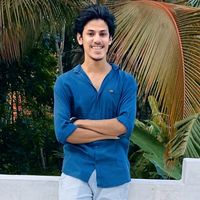 dhyanvijay