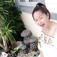 tansineerawangpai