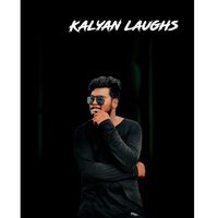 kalyanlaughs