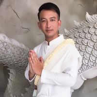 เสียงต้นฉบับ - ศิลปิน แก้วเพทาย