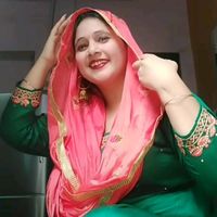 _manvi4