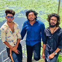 Dileep Palakkad