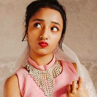 riya.545