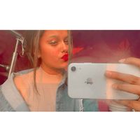 original sound - M̐īśś_Swager°8🥀