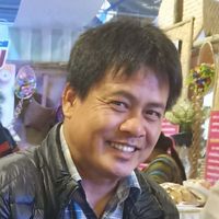 เสียงต้นฉบับ - Keng keng