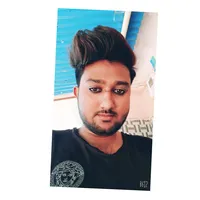 original sound - sosyo_drink_najim