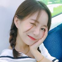 오리지널 사운드 - 숨댕sumdaeng