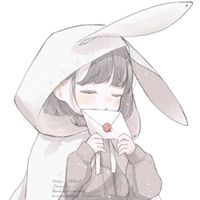 yume_makoto_