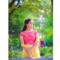 amrutha__mannuru
