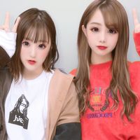 オトノナルホウヘ