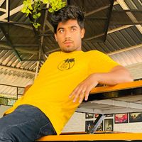 lakshmansunny11