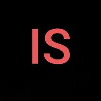 original sound - ismaelsl1