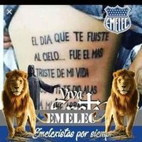 sonido original